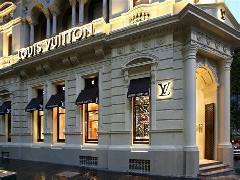 louis vuitton perth new store|lv store melbourne.